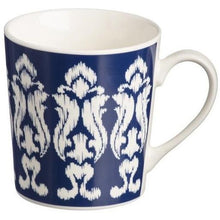 将图片加载到图库查看器,Moroccan Mug pkt 1 - Pink or Blue