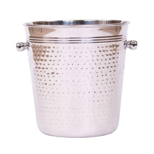 将图片加载到图库查看器,Elegant Champagne Bucket / Cooler