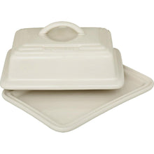 将图片加载到图库查看器,Le Creuset Butter Dish - Various Colours
