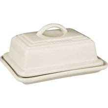 将图片加载到图库查看器,Le Creuset Butter Dish - Various Colours