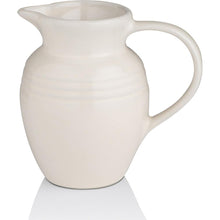 将图片加载到图库查看器,Breakfast Jug - Various Colours