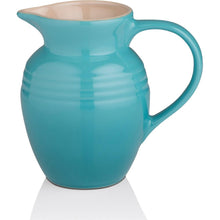 将图片加载到图库查看器,Breakfast Jug - Various Colours