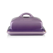 将图片加载到图库查看器,Le Creuset Butter Dish - Various Colours