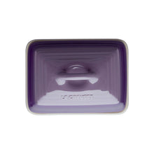 将图片加载到图库查看器,Le Creuset Butter Dish - Various Colours