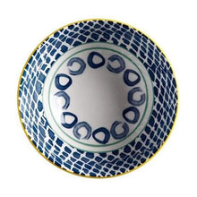 将图片加载到图库查看器,Laguna Bowl 18cm - Port