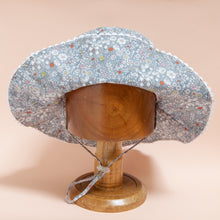 将图片加载到图库查看器,Hat Liberty Fog
