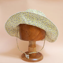 将图片加载到图库查看器,Hat Liberty Gold
