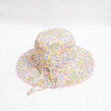 将图片加载到图库查看器,Hat Liberty Pomelo