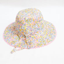 将图片加载到图库查看器,Hat Liberty Pomelo