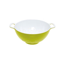 将图片加载到图库查看器,Melamine Colander - Various Colours