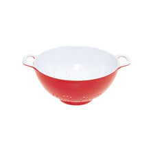 将图片加载到图库查看器,Melamine Colander - Various Colours