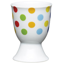 将图片加载到图库查看器,Porcelian Egg Cups - Various Designs