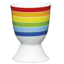 将图片加载到图库查看器,Porcelian Egg Cups - Various Designs