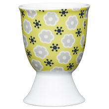 将图片加载到图库查看器,Porcelian Egg Cups - Various Designs