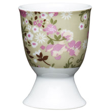 将图片加载到图库查看器,Porcelian Egg Cups - Various Designs
