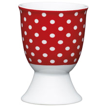 将图片加载到图库查看器,Porcelian Egg Cups - Various Designs