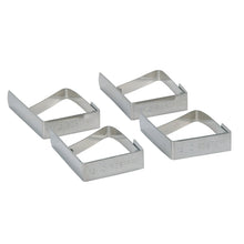 将图片加载到图库查看器,Table cloth clips