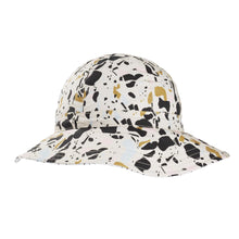 将图片加载到图库查看器,Terrazzo Floppy Hat