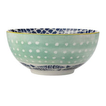 将图片加载到图库查看器,Laguna Bowl 18cm - Port