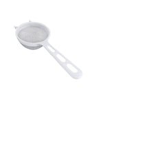 将图片加载到图库查看器，Plastic Mesh Strainer / Sieve - Various Sizes
