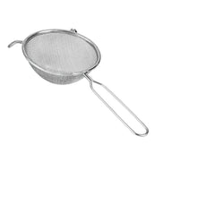 将图片加载到图库查看器，Aluminium Mesh Strainers / Sieves - Various Sizes
