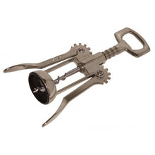 将图片加载到图库查看器，Corkscrew
