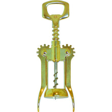 将图片加载到图库查看器，Corkscrew
