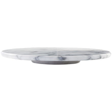 将图片加载到图库查看器，Marble Revolving Lazy Susan 30cm
