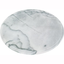 将图片加载到图库查看器，Marble Revolving Lazy Susan 30cm
