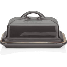 将图片加载到图库查看器，Le Creuset Butter Dish - Various Colours
