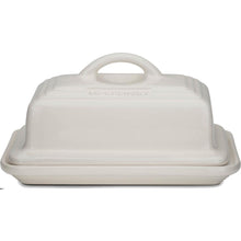 将图片加载到图库查看器，Le Creuset Butter Dish - Various Colours
