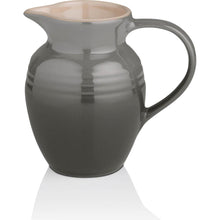 将图片加载到图库查看器，Breakfast Jug - Various Colours
