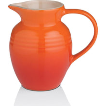 将图片加载到图库查看器，Breakfast Jug - Various Colours

