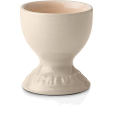 将图片加载到图库查看器，Egg Cup - Various Colours
