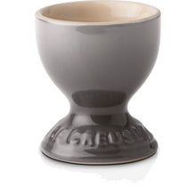 将图片加载到图库查看器，Egg Cup - Various Colours
