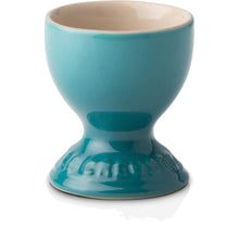将图片加载到图库查看器，Egg Cup - Various Colours
