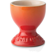 将图片加载到图库查看器，Egg Cup - Various Colours
