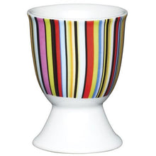 将图片加载到图库查看器，Porcelian Egg Cups - Various Designs
