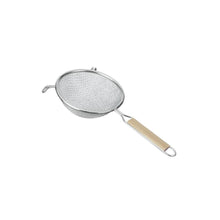 将图片加载到图库查看器，Professional Heavy Duty Strainers / Sieves - Various Sizes
