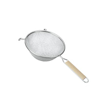 将图片加载到图库查看器，Professional Heavy Duty Strainers / Sieves - Various Sizes
