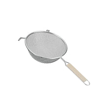 将图片加载到图库查看器，Professional Heavy Duty Strainers / Sieves - Various Sizes
