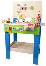 将图片加载到图库查看器，HAPE MASTER WORKBENCH
