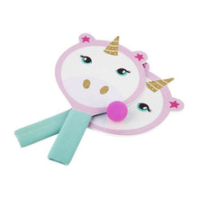 将图片加载到图库查看器，KIDS BEACH BATS
