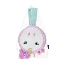 将图片加载到图库查看器，KIDS BEACH BATS
