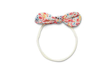 将图片加载到图库查看器，Headband Phoebe Flowers

