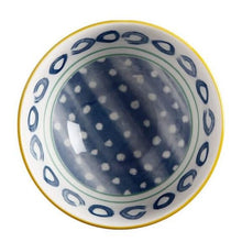 将图片加载到图库查看器，Laguna Bowl 12.5cm - Marina
