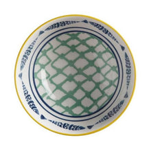 将图片加载到图库查看器，Laguna Bowl 12.5cm - Catch Of The Day
