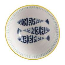 将图片加载到图库查看器，Laguna Bowl 15cm - Nibbles
