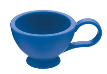 将图片加载到图库查看器，Silicone Egg Cup - Various Colours
