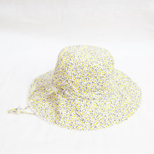 将图片加载到图库查看器，Hat Liberty Gold

